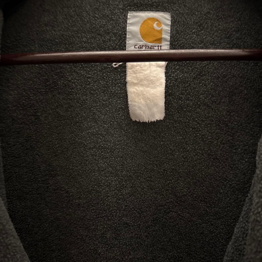 Carhartt ジャケット