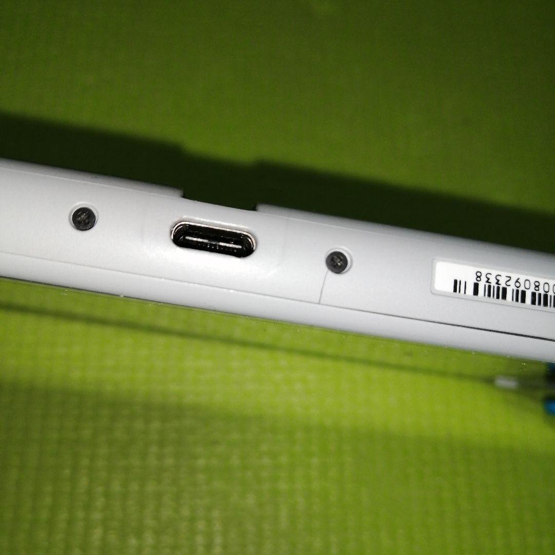 スイッチライト　ジャンク品