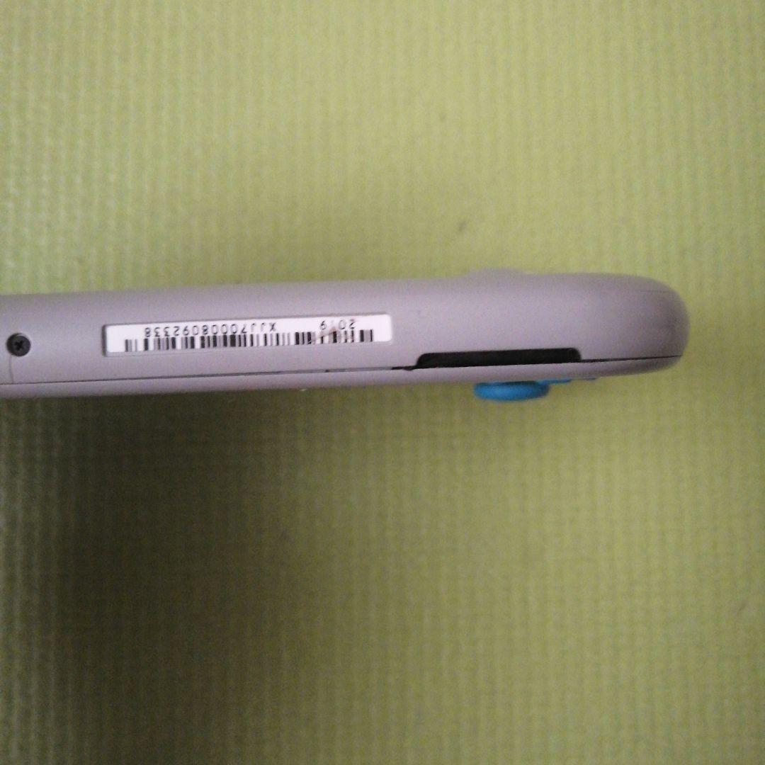 スイッチライト　ジャンク品