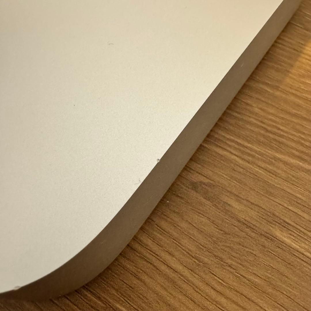 ミニPC Apple Mac mini M2 Pro 16GB 512GB