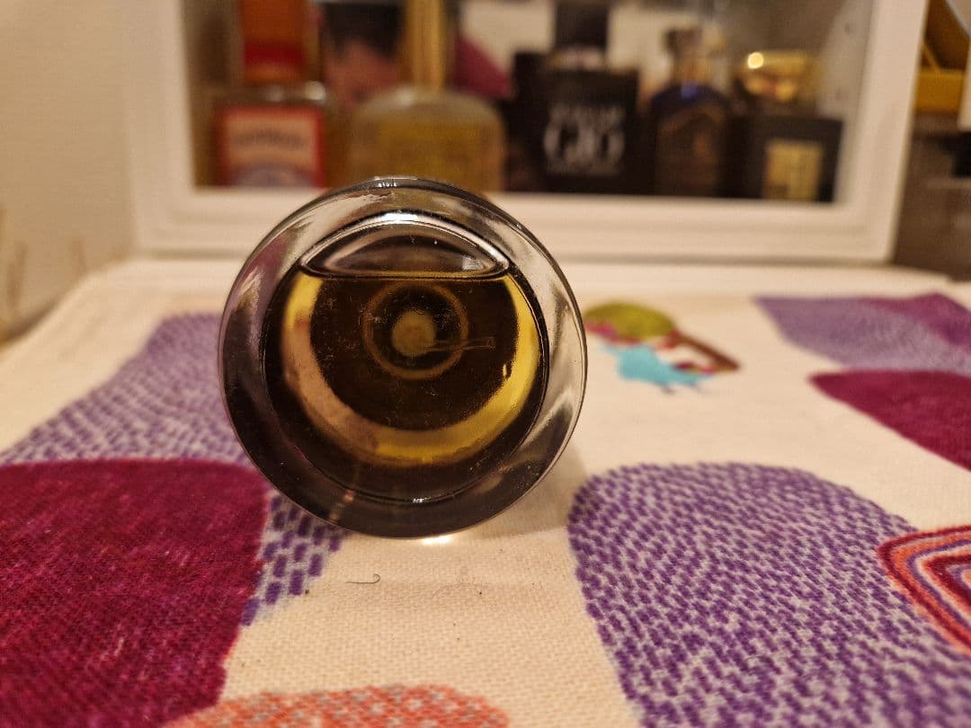 ほぼ新品 フレデリックマル　ポートレイト オブ ア レディー 50ml