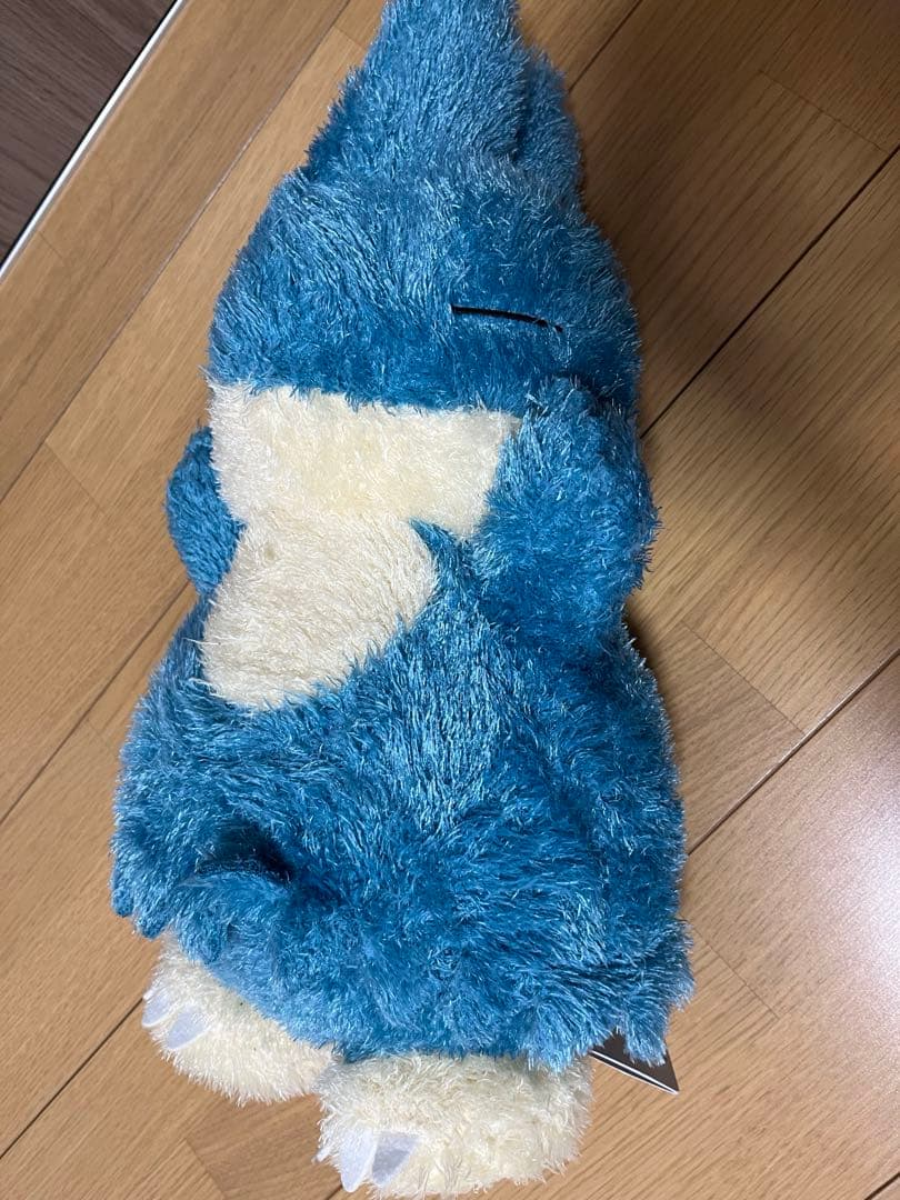 ポケモン ぬいぐるみ まとめ売り13体セット