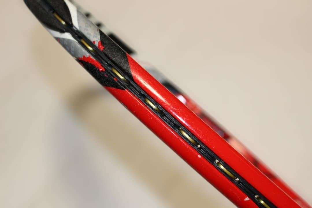 Wilson Steam100 ウィルソンスチーム100　G2