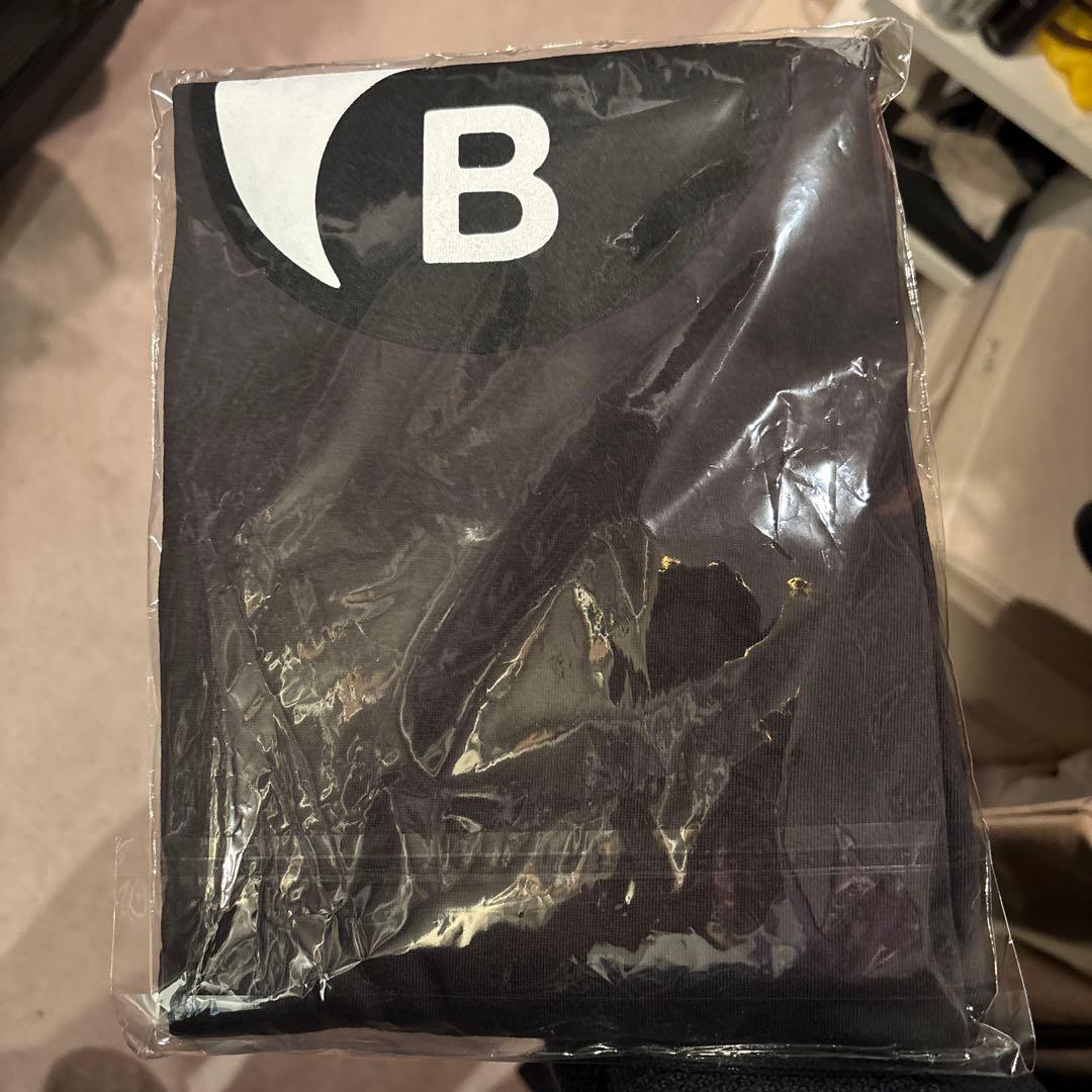 【新品】VIAGRA BOYS Tシャツ　バイアグラボーイズ