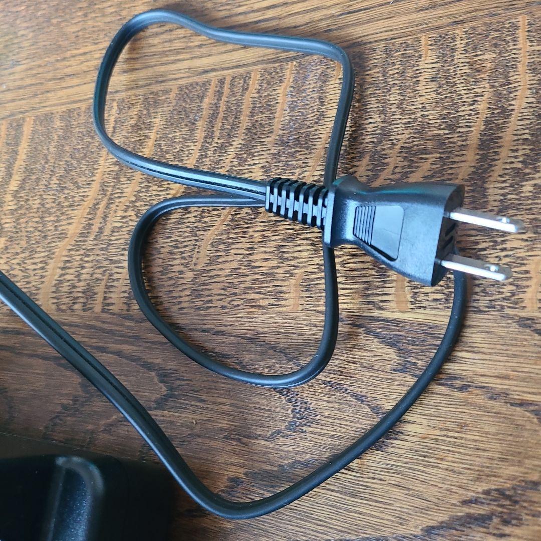 匿名発送★バッテリー充電器★電動自転車