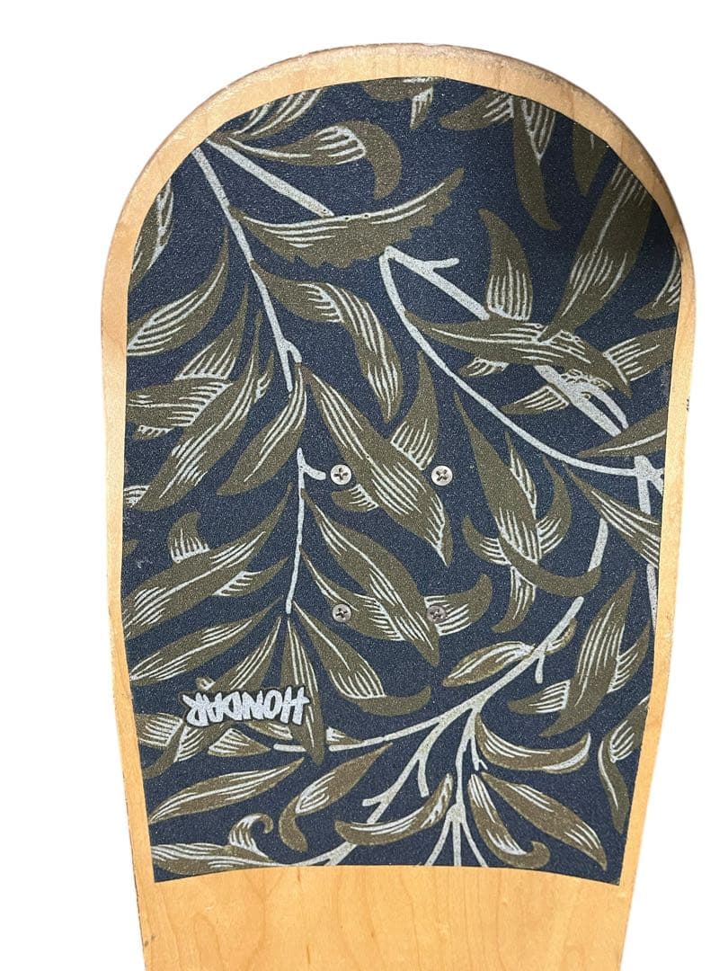 VSSK8 サーフボード　surfboard