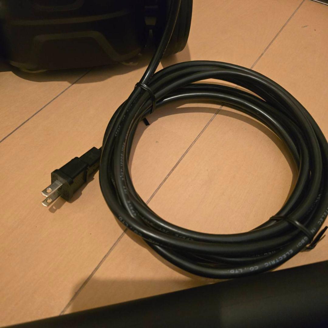 ケルヒャーSC3イ－ジ－フィックスWほぼ未使用