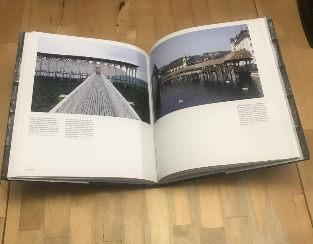 洋書 William Hall WOOD PHAIDON ウィリアム・ホール