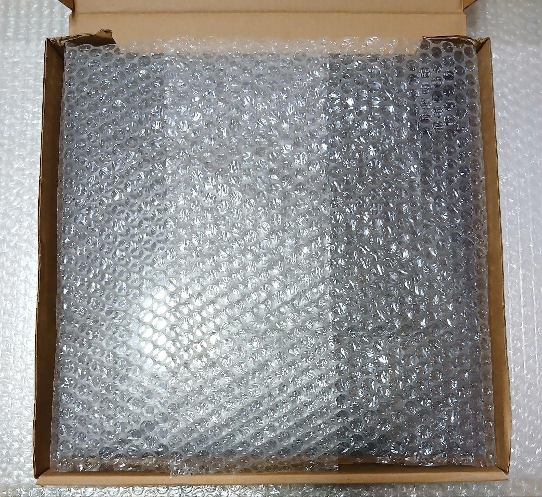 お*め様 XG THE CORE 核 VINYL レコード 開封済み 抜けあり