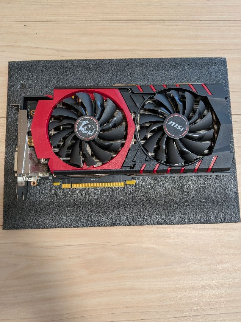 【PC_GAMING】