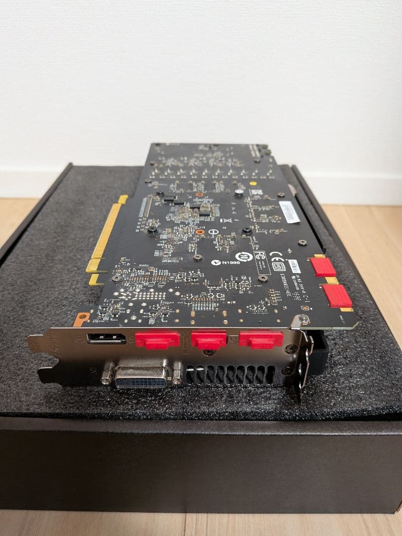 【PC_GAMING】
