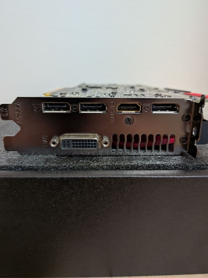 【PC_GAMING】