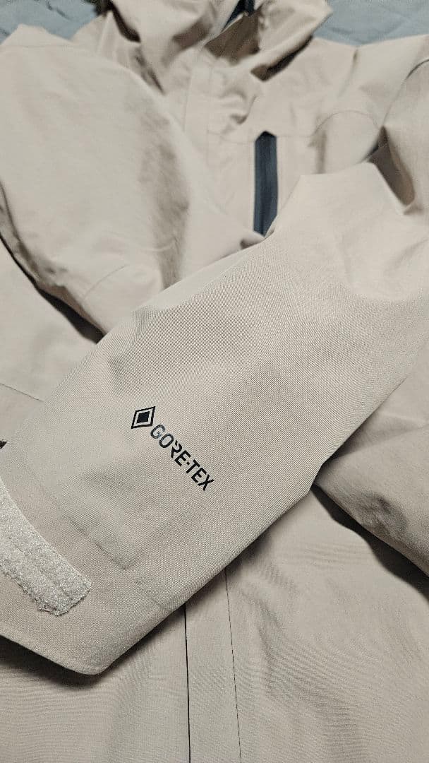 686 GORE-TEX GT JACKET スノーボードジャケット