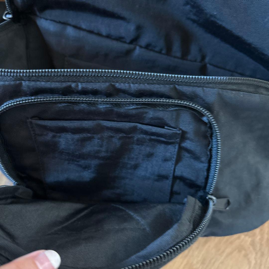 トスタルジッククロージング　funny bag