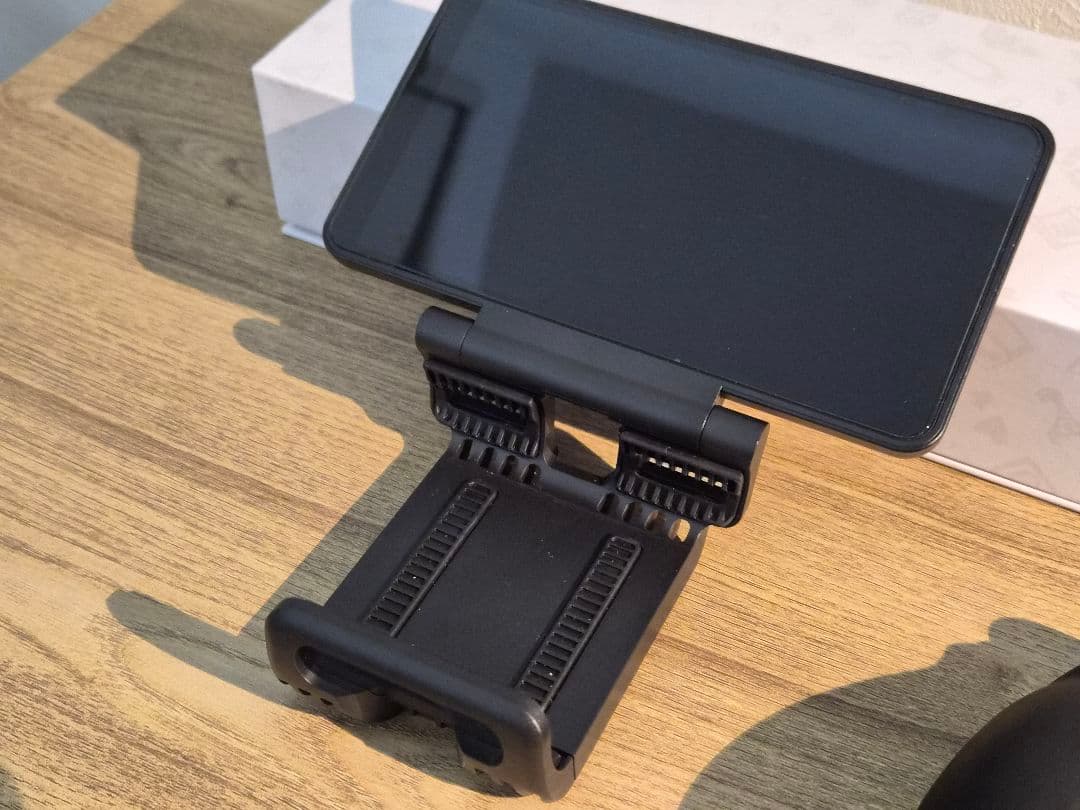 Retroid Pocket 5＋Retroid Dual Screenセット