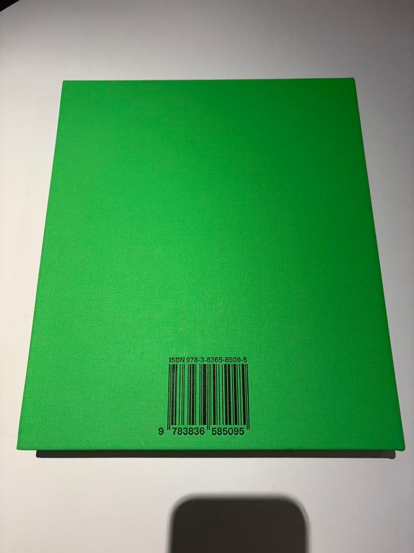 アート・デザイン・音楽 Virgil Abloh. Nike ICONS