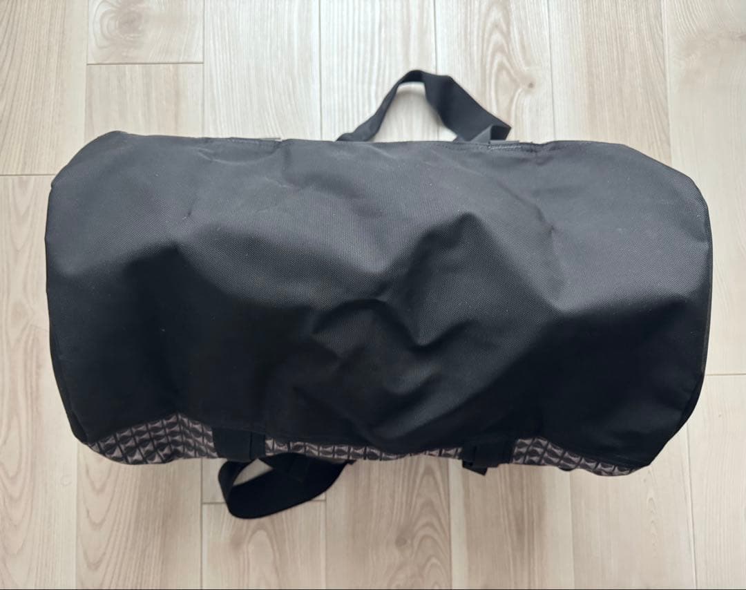 バッグ Supreme /The North Face Studded Bag