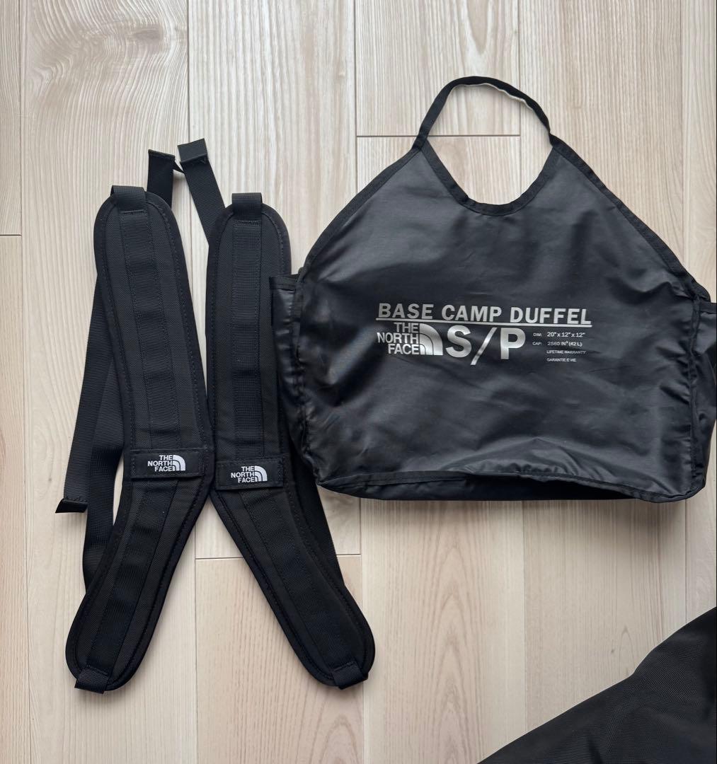バッグ Supreme /The North Face Studded Bag