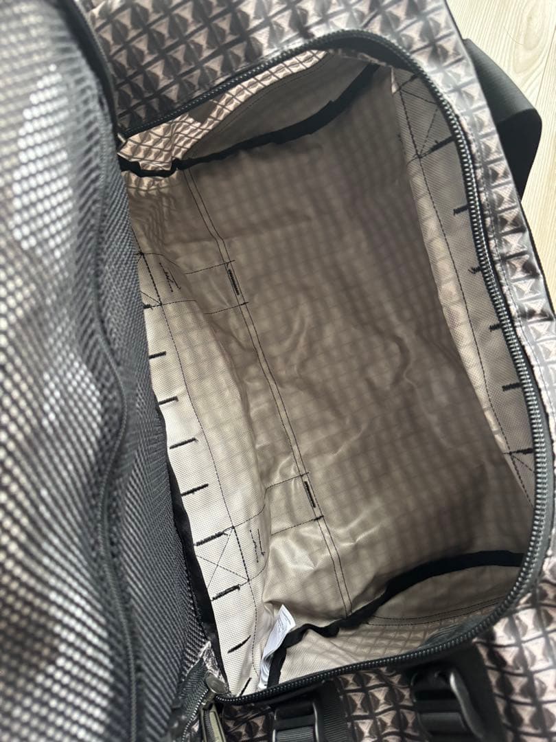 バッグ Supreme /The North Face Studded Bag