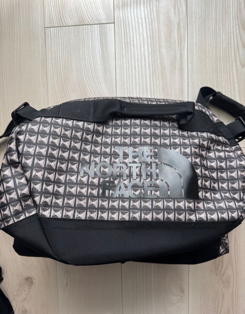バッグ Supreme /The North Face Studded Bag