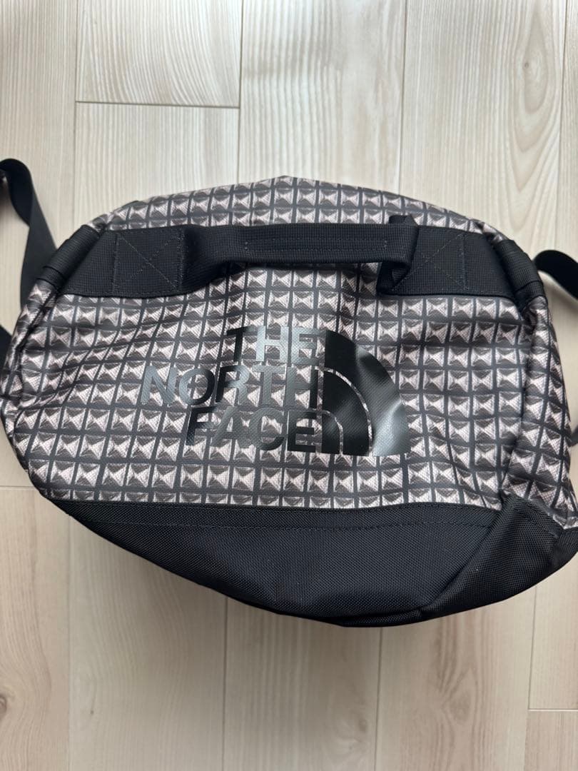 バッグ Supreme /The North Face Studded Bag