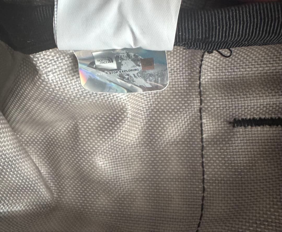 バッグ Supreme /The North Face Studded Bag