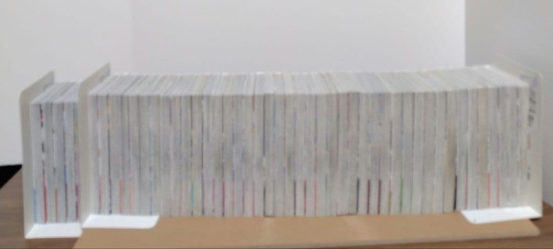 魔入りました！入間くん1～47 巻 全巻セット　初版複数　新品5冊