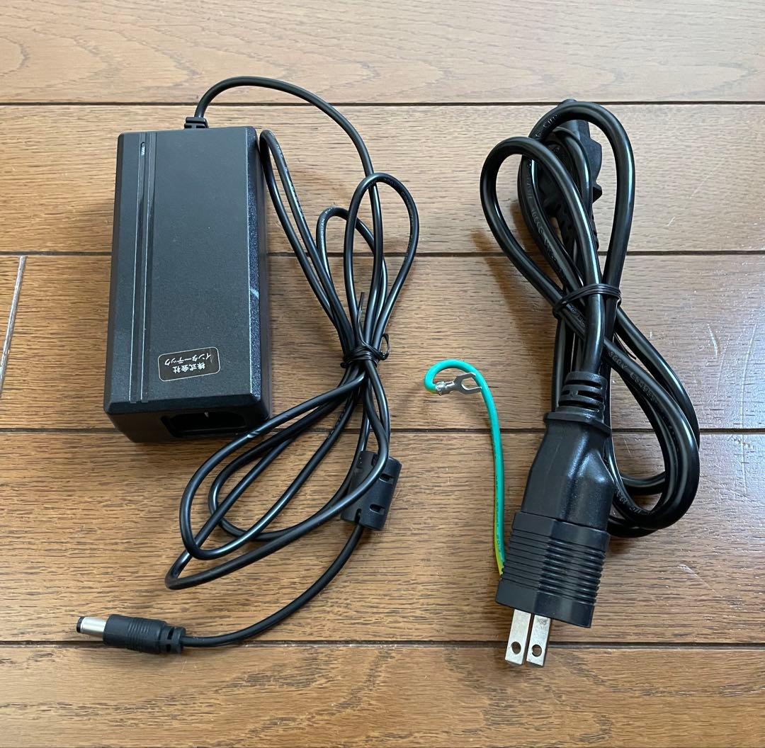 ケ*ス様 WAHOO KICKR ROLLR 美品中古　ワフー　キッカーローラー
