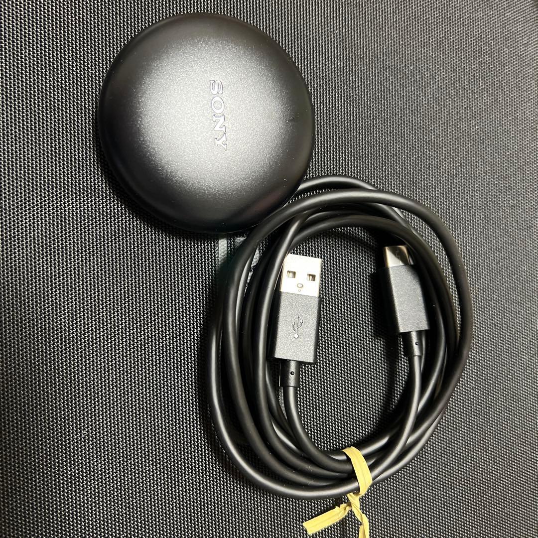 mocopi VRキット