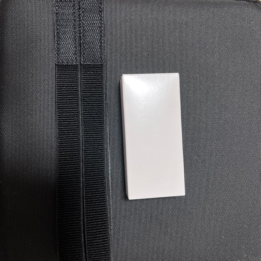 mocopi VRキット