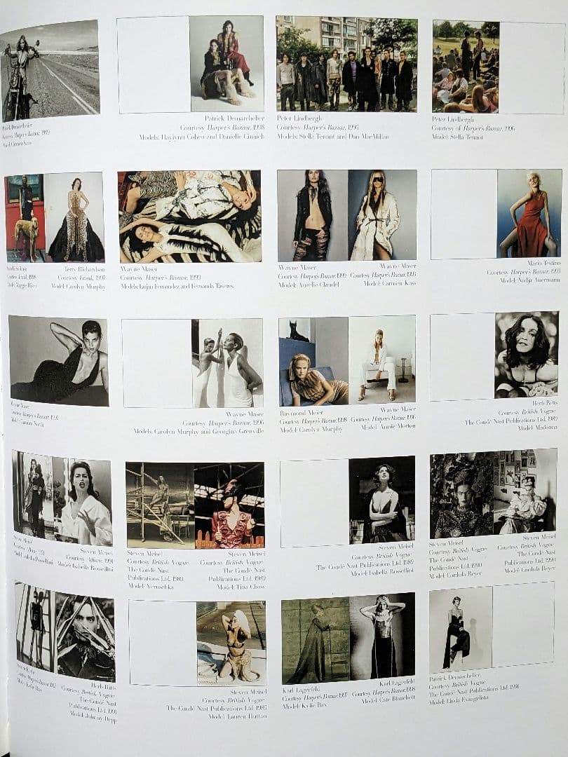 【洋書】TALKING FASHION/SARAJANE HOARE
