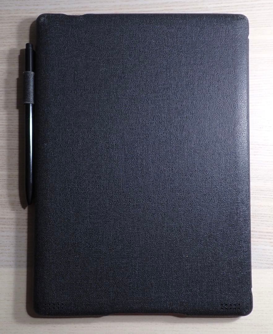 Boox Note 2タブレット