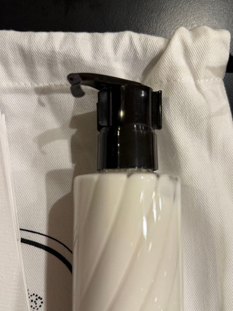 ディプティック　フレグランスローション オルフェオン　200mL