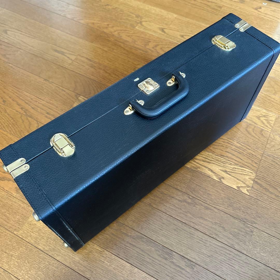 アルトサックスセット♫初心者用
