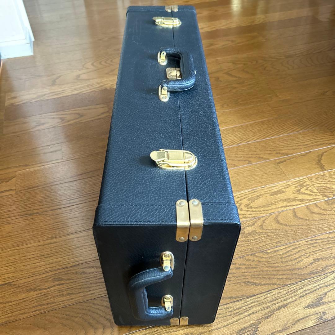アルトサックスセット♫初心者用