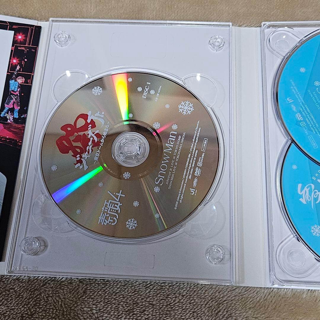 man 素顔4 美品