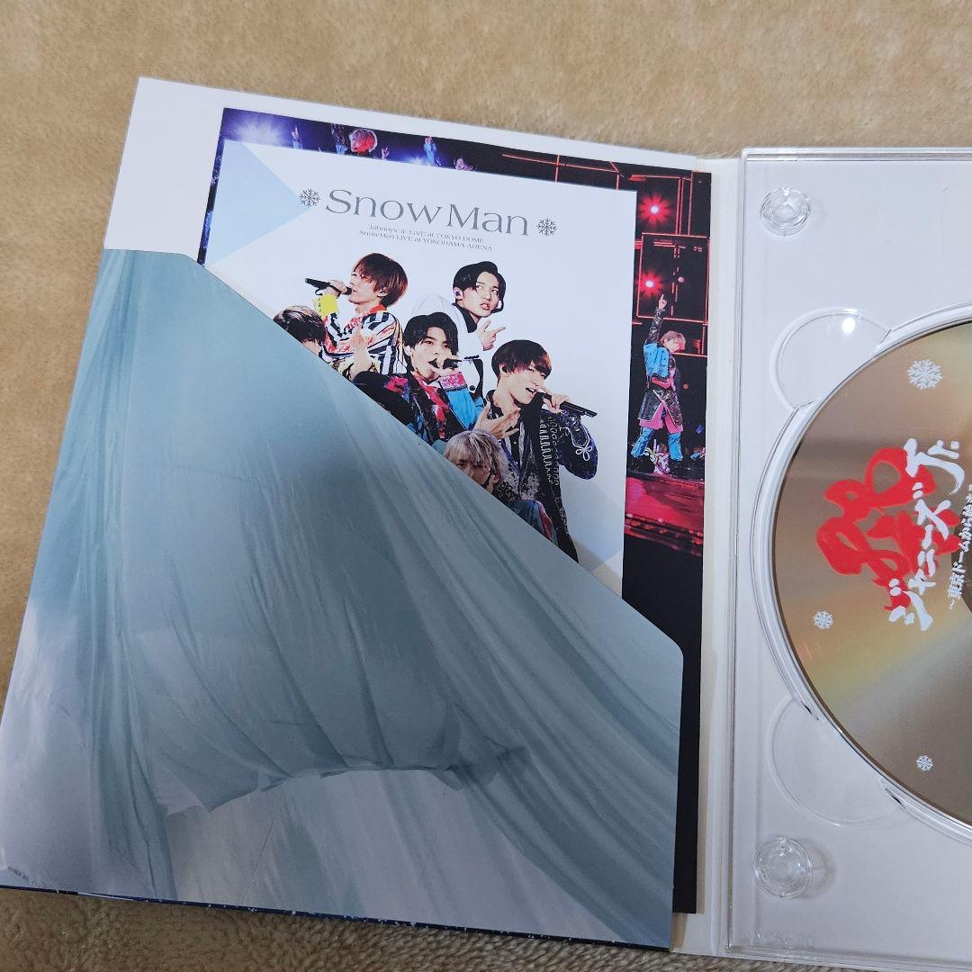 man 素顔4 美品