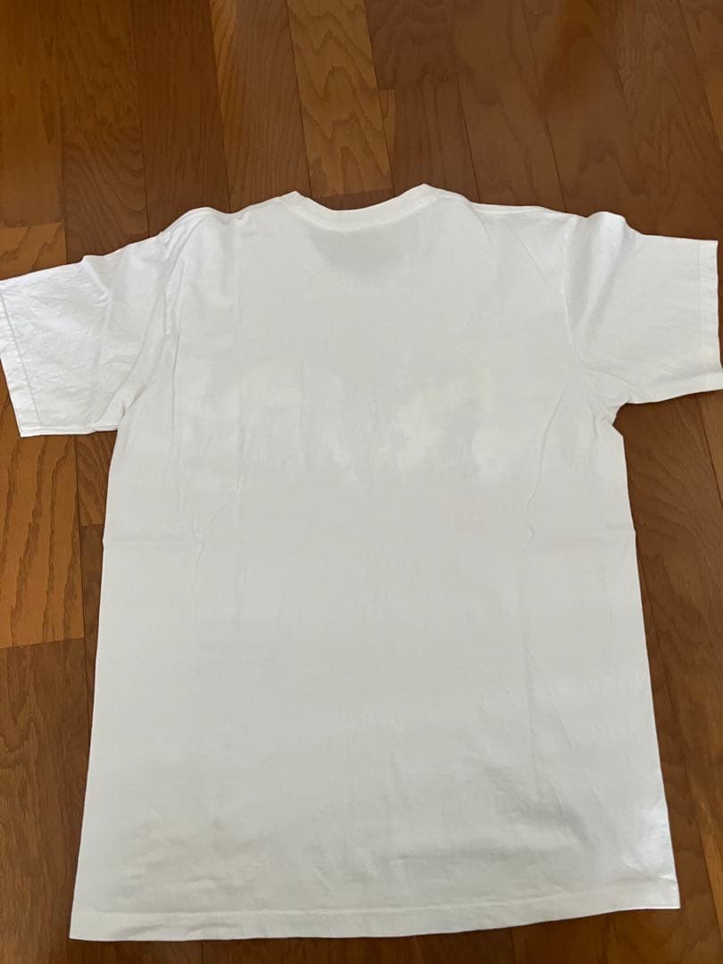 Takaさま専用 supreme × ジュンヤワタナベ　Tシャツ　Tシャツ