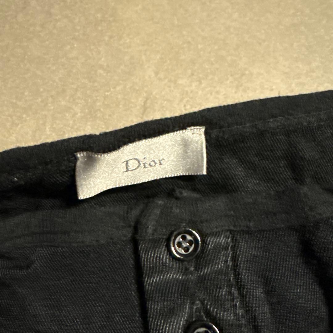 トップス Dior HOMME