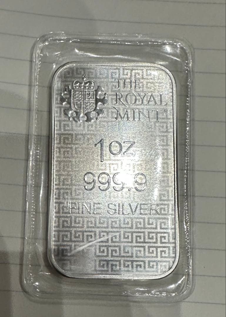 銀製 古代ギリシャ 彫刻 バー