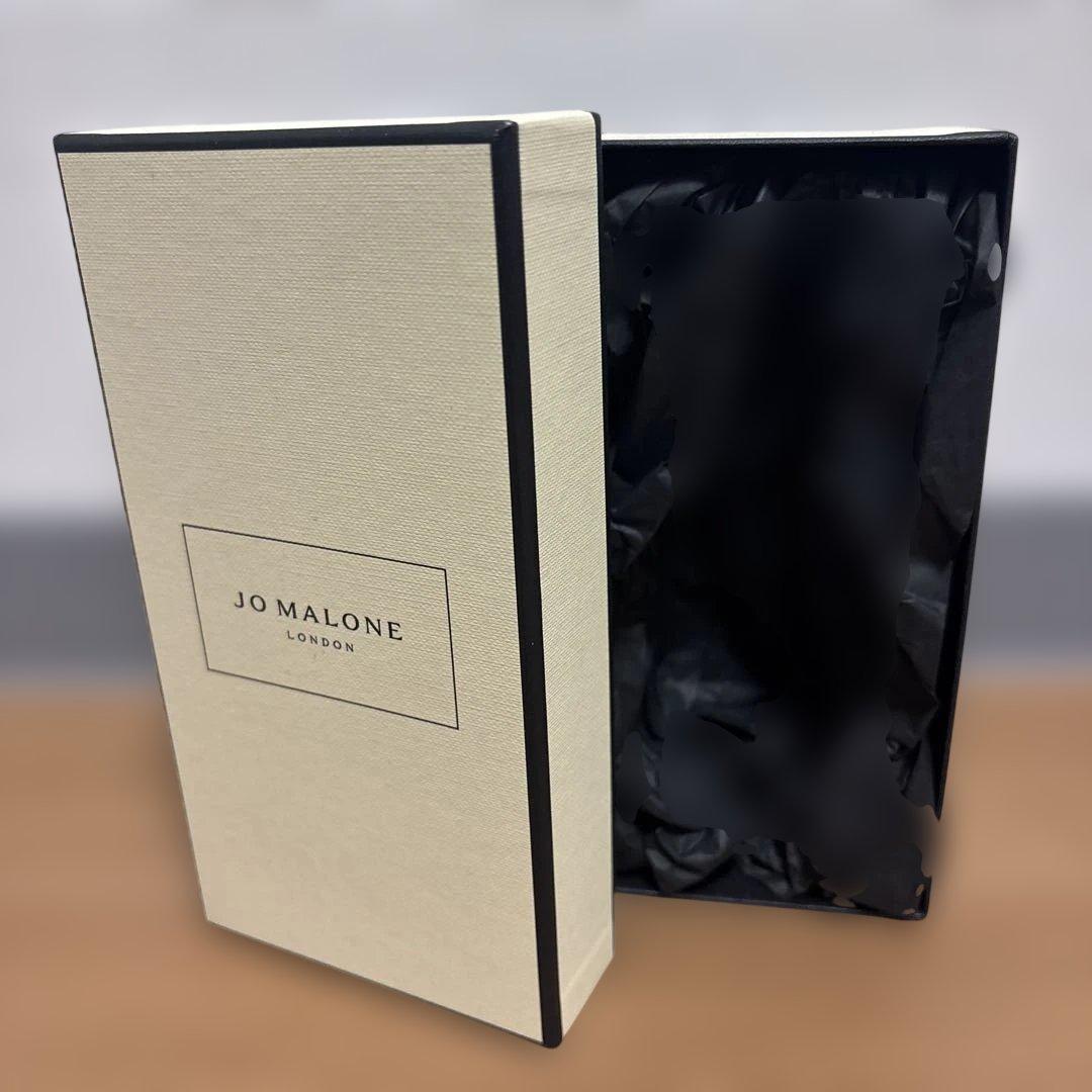 JO MALONE レッド ハイビスカス コロン インテンス 50ml