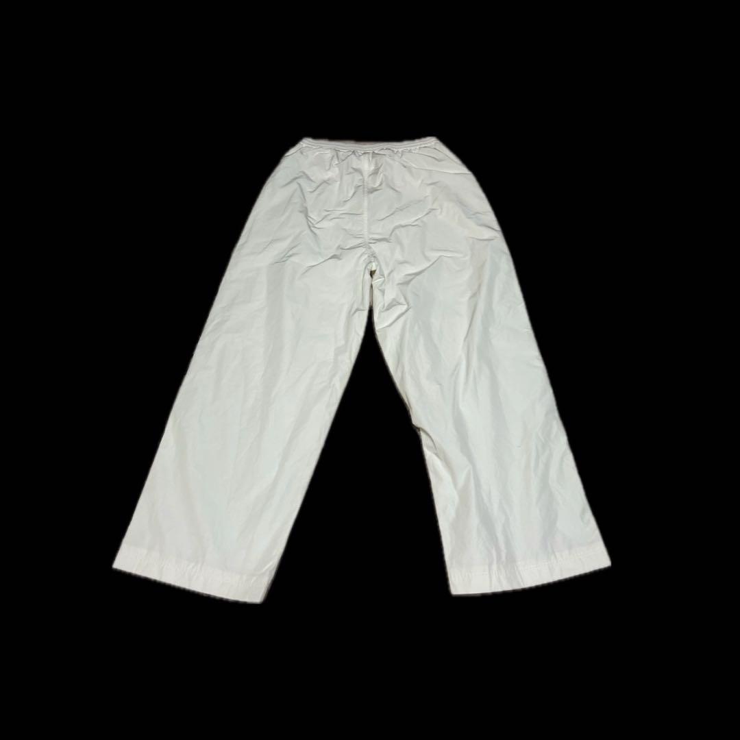パンツ Balenciaga 3B Sports Icon Track Pants