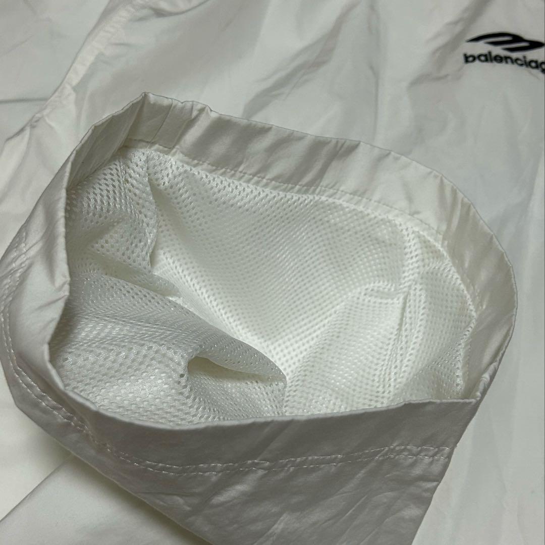 パンツ Balenciaga 3B Sports Icon Track Pants
