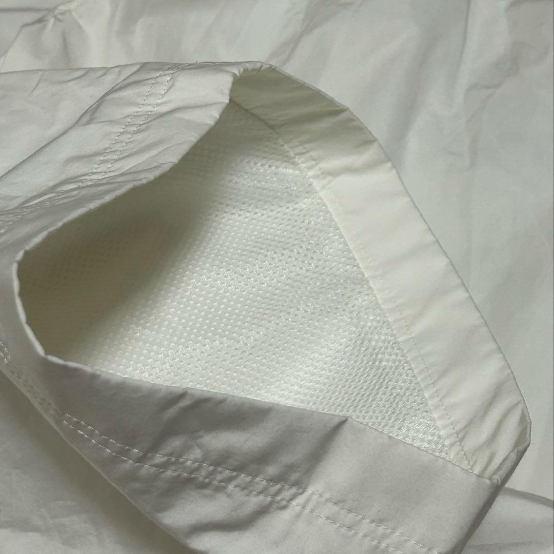 パンツ Balenciaga 3B Sports Icon Track Pants