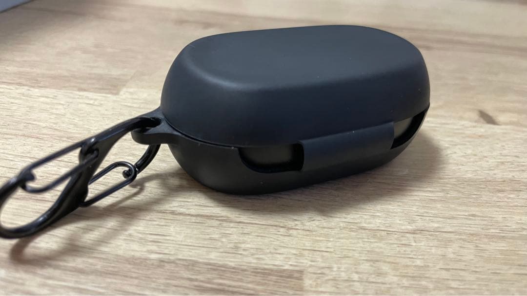 Jabra Elite 7 Pro ブラック ワイヤレスイヤホン