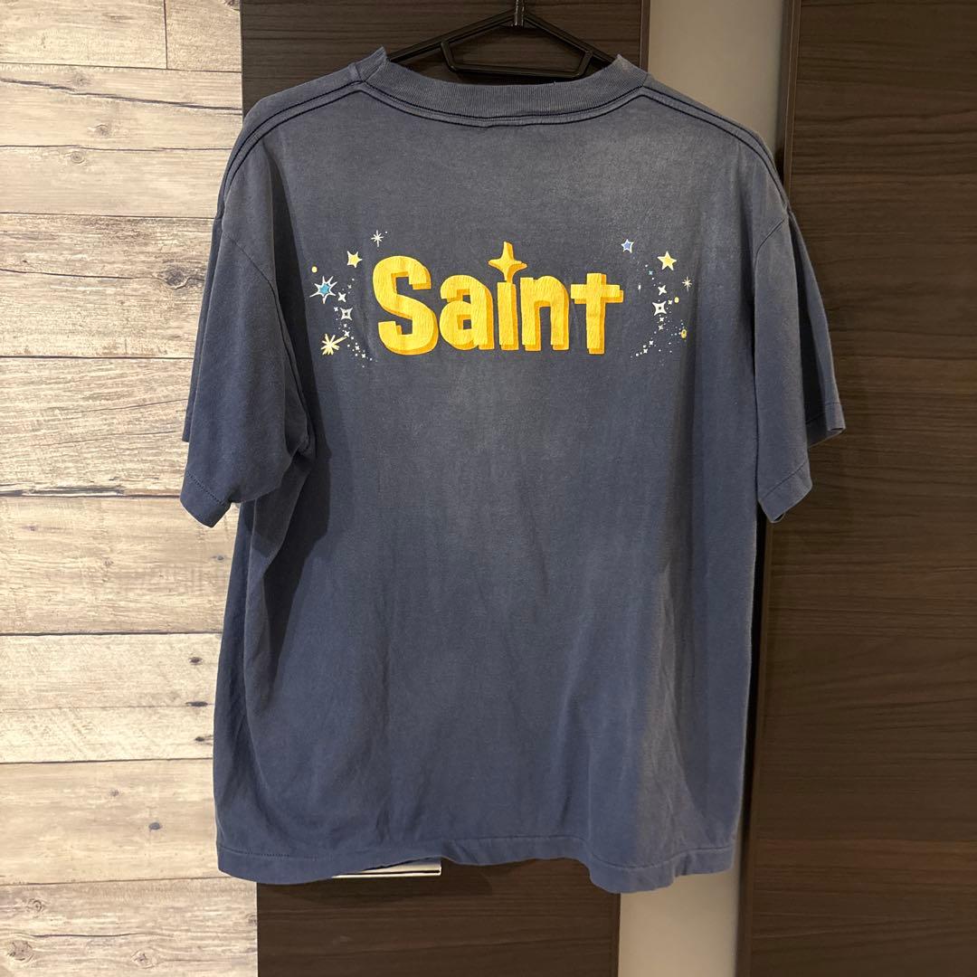 セントマイケル ティンカーベル Tシャツ