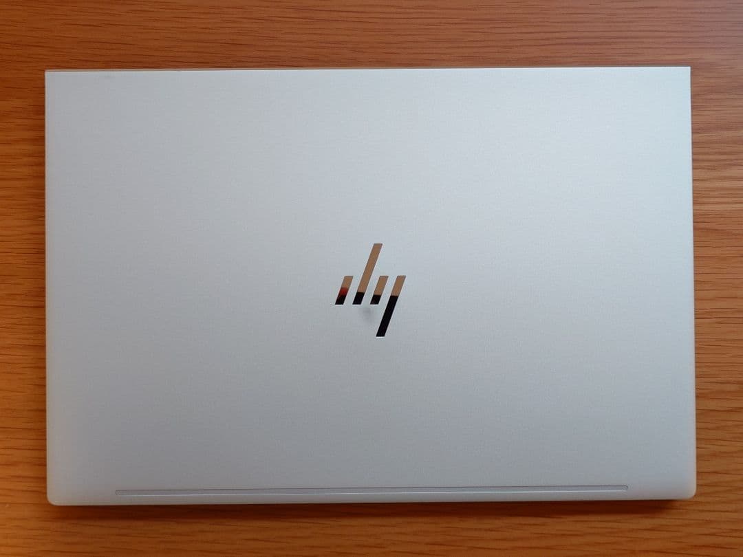 HP EliteBook 630 G9 i5 第12世代 メモリ16GB