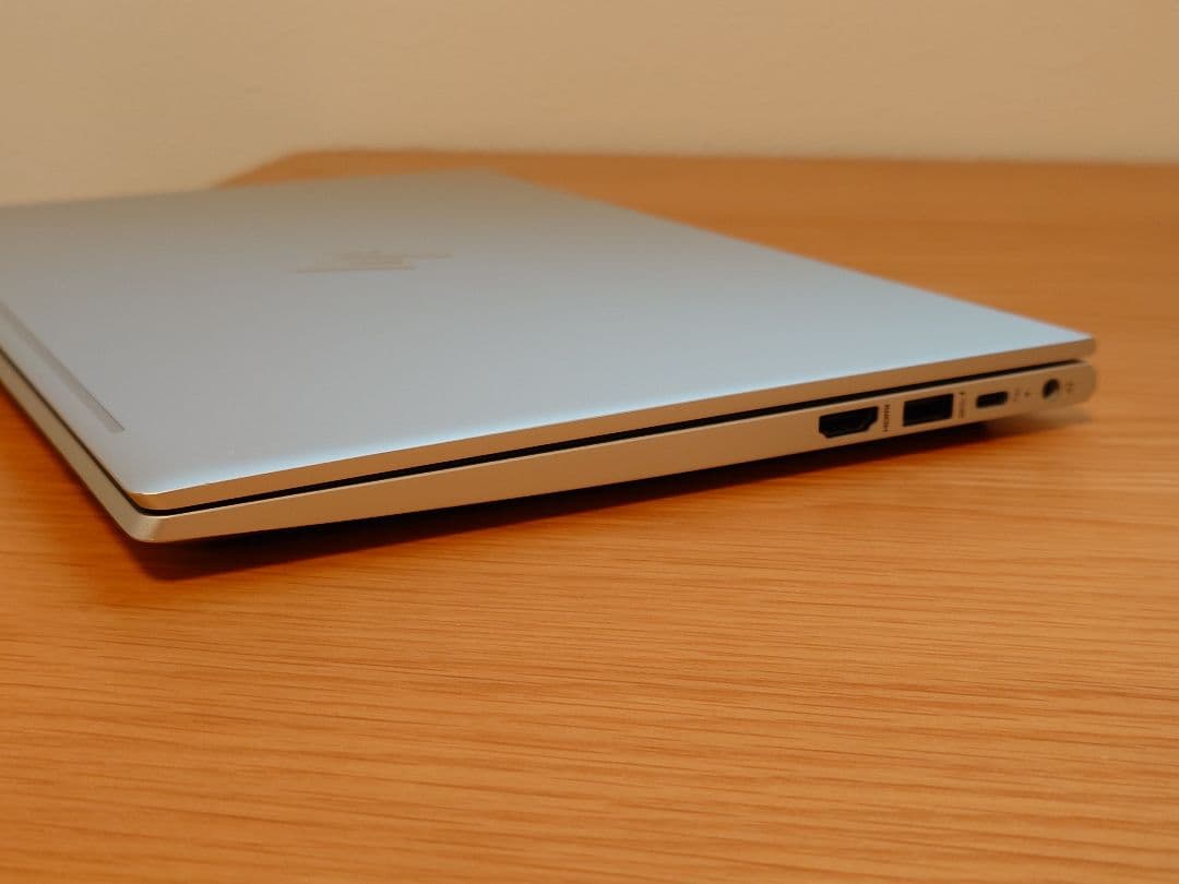 HP EliteBook 630 G9 i5 第12世代 メモリ16GB