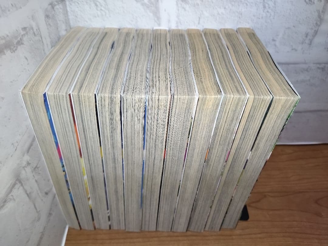 ペリリュー 全巻セット 1-11巻