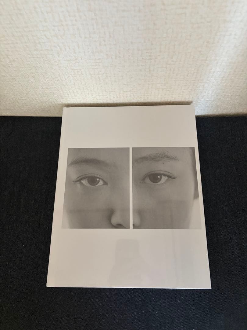 【即日発送】J2NNI5 Photobook 4点セット